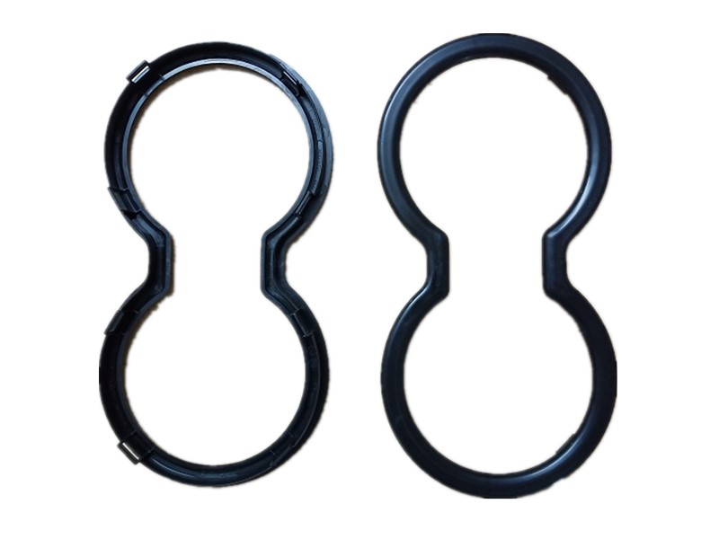 Support Frame Bracket